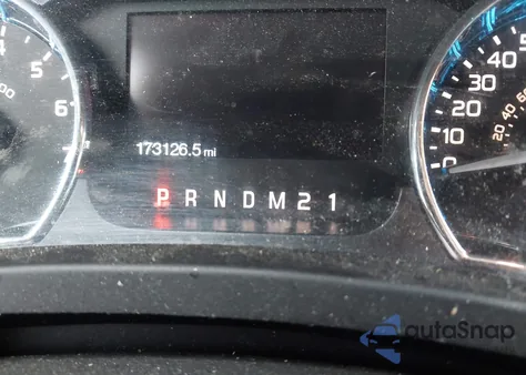 2012 Ford F-150 Xlt z USA, uszkodzony, nr VIN 1FTEX1CM4CFB32508